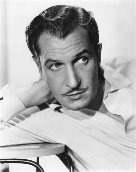 Vicent price - Sep 16, 2023 ... The Best of the Best: Ten Essential Vincent Price Horror Movies · Here are some of Vincent Price's most remarkable movies that helped make him ...
